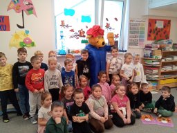 2025-11-24 Paddington